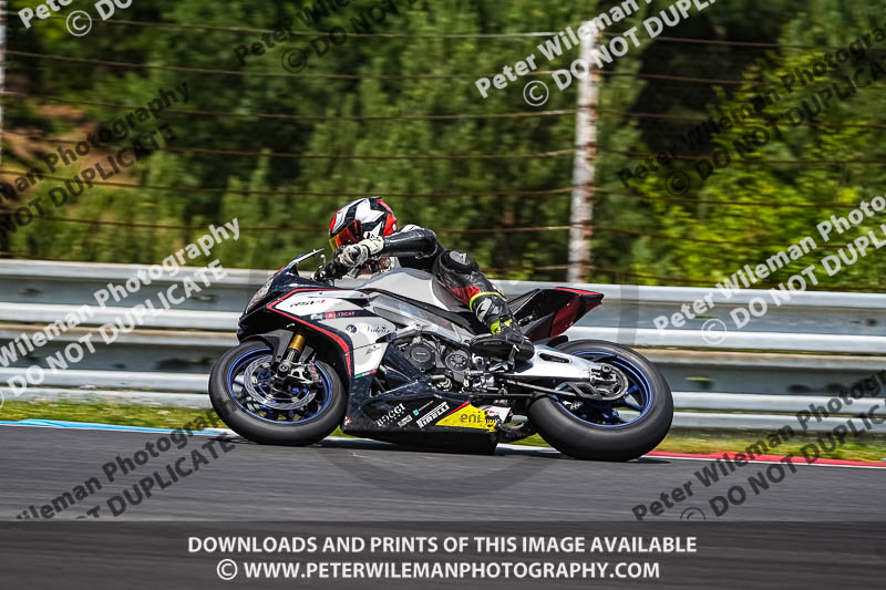 Slovakia Ring;event digital images;motorbikes;no limits;peter wileman photography;trackday;trackday digital images